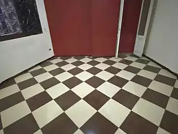 Apartments For rent in Dr Lashin St., El Mariotia, 120 sqm