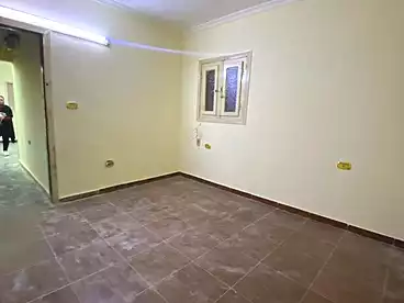 Apartments For rent in Tersa St., El Talbeya, 90 sqm