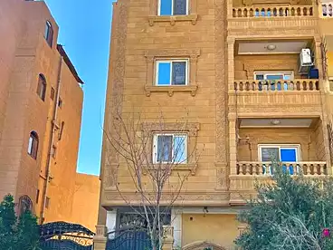 مباني للبيع في 15 مايو، القاهرة الكبرى، 209 متر