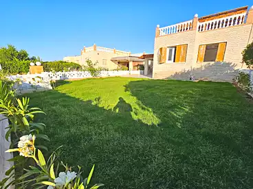 فلل للبيع في ريفيرا، منتجعات الساحل الشمالى، 350 متر