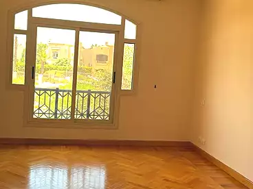 فلل للبيع في كمبوند جاردينيا الشمس، كمبوند في ٦ اكتوبر، 779 متر