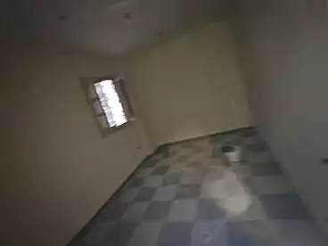 شقق للإيجار في شارع محمد مصطفى المراغي، حلوان، 150 متر