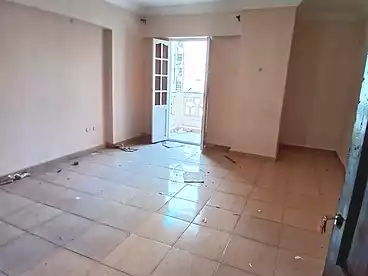 Apartments For rent in Gamal Abdel Nasser St., El Asafra, 85 sqm