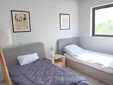 شقق للبيع في ليك فيو ريزيدنس - الحاذق، كمبوند بالتجمع الخامس، 235 متر