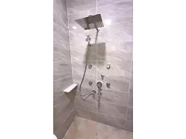 Apartments For rent in Northern 90th St., 90th Street, 190 sqm