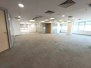 Co-working space For rent in Northern 90th St., 90th Street, 516 sqm