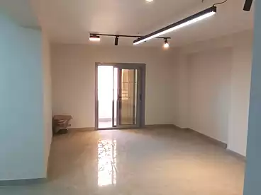 Apartments For rent in Shoubra, Greater Cairo, 140 sqm