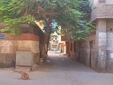 House / Home For sale in Giza, Greater Cairo, 90 sqm