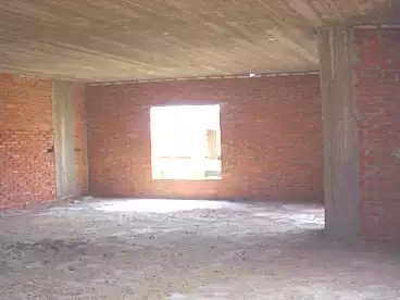 Apartments For sale in Totongi, Hadayek Helwan, 140 sqm