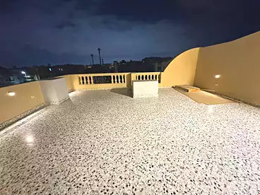 Apartments For sale in Street 44, Fifth Neighborhood, 170 sqm