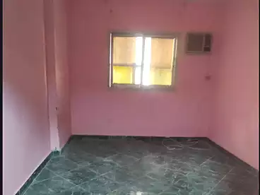 Apartments For rent in Gamal Abdel Nasser St., El Mandara, 120 sqm