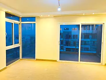 Apartments For rent in Park Corner - Hyde Park Compound, Hyde Park Compound, 208 sqm