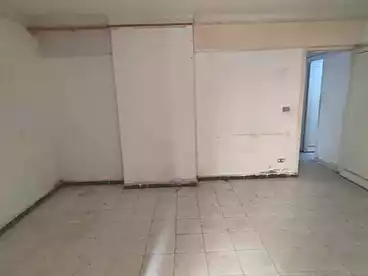 شقق للإيجار في فيكتوريا، الاسكندرية، 120 متر