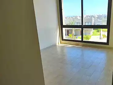 شاليهات للبيع في منتجع ازها - مدار، منتجعات الساحل الشمالى، 184 متر