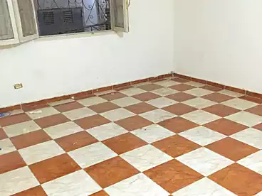 شقق للبيع في المريوطية، فيصل، 120 متر