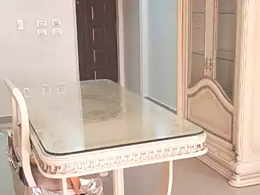 Apartments For rent in Malak Hefni St., El Mandara, 140 sqm