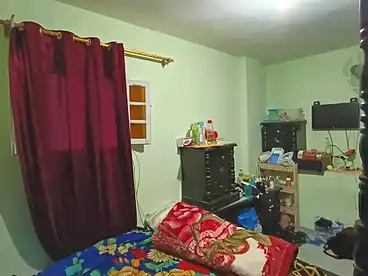 شقق للبيع في الفلكي، السيوف، 75 متر