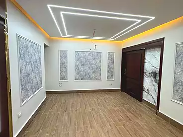 عقارات للبيع في أبراج عثمان، شارع كورنيش المعادي، 210 متر