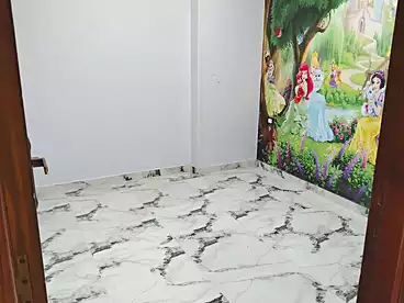 شقق للبيع في شارع 30، المندرة، 125 متر