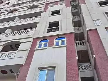 شقق للبيع في الكيلو 21، العجمي، 80 متر