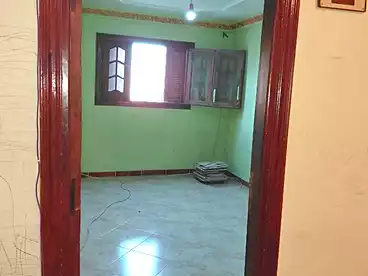 شقق للبيع في اسكوت، ميامي الجديدة، 100 متر