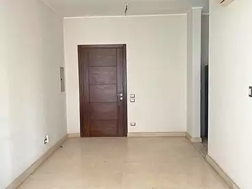 ستوديو للإيجار في كمبوند فيلدج جيت - بالم هيلز، كمبوند بالتجمع الخامس، 90 متر