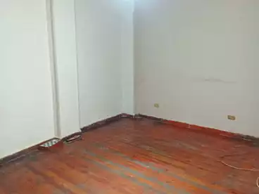 Properties For rent in El Zaytoun St., Hadayek El Zayton, 120 sqm