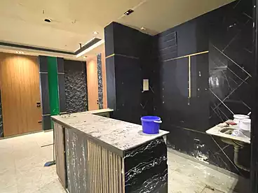 عقارات للإيجار في شارع طه حسين، النزهة، 210 متر