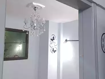 Building For sale in Rod El Farag, Shoubra, 60 sqm