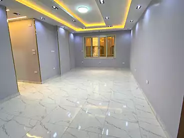 Properties For rent in El Taawon, El Haram, 150 sqm