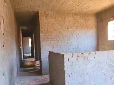 Properties For sale in Hai El Ashgar - Featured Neighborhood, Badr City, 140 sqm