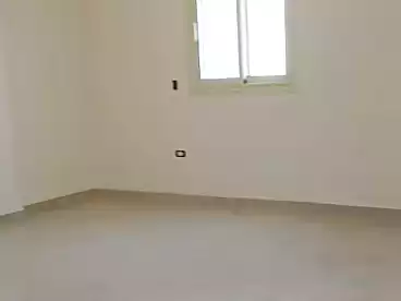 Properties For rent in Neighbourhood 9, 15th of May, 180 sqm