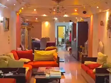 شقق للبيع في شارع شريف، حلوان، 175 متر