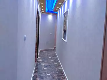 Private For rent in El Magzar El Aly St., El Lebeny, 160 sqm