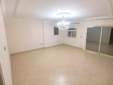Apartments For sale in El Lebeny, Faisal, 160 sqm