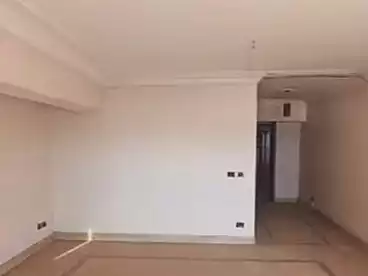 Apartments For rent in Kornich Al Warraq, El Warraq, 150 sqm