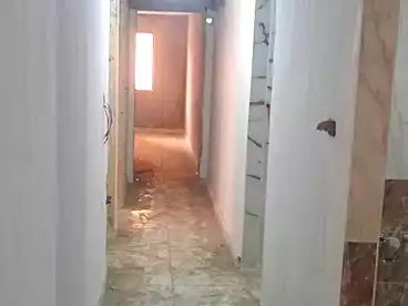شقق للبيع في بيانكي، البيطاش، 130 متر