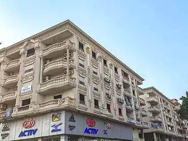 عقارات للبيع في شارع سهل حمزة، الطالبية، 205 متر