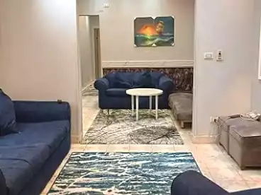 عقارات للبيع في المهندسين، القاهرة الكبرى، 65 متر