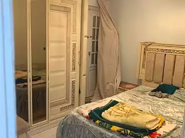 شقق للبيع في شارع الحي، البيطاش، 120 متر