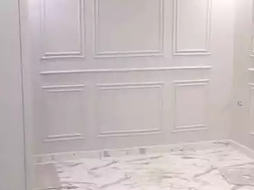 Apartments For sale in El-Talkhawy St, El Bitash, 140 sqm