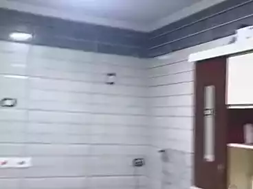 شقق للبيع في المريوطية، فيصل، 110 متر