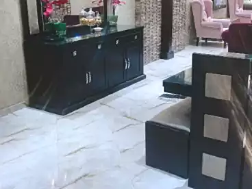 عقارات للبيع في حلوان، القاهرة الكبرى، 240 متر