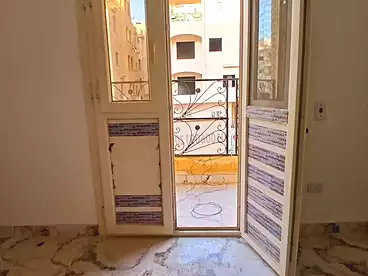 Apartment للإيجار في ابو الهول 1، جاردينيا هايتس - أبو الهول، 120 متر