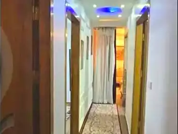 شقق للبيع في اللبيني، الهرم، 110 متر