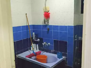 شقق للبيع في العصافرة بحري، العصافرة، 130 متر