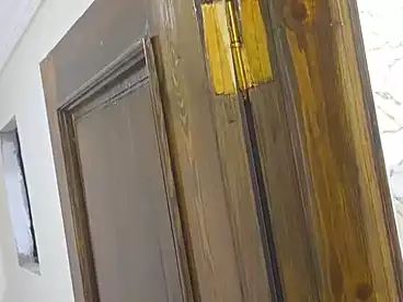 عقارات للبيع في أول فيصل، فيصل، 60 متر