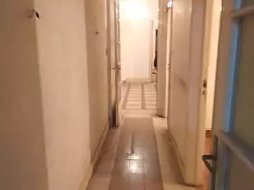 مكاتب للإيجار في شارع قصر النيل، قصر النيل، 200 متر