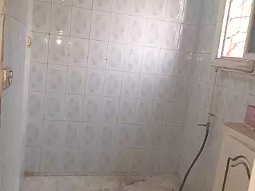 شقق للبيع في شارع السلام، الهانوفيل، 80 متر