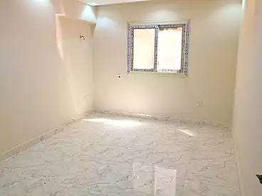 Apartments For rent in Street 15, Nozha 2, 140 sqm